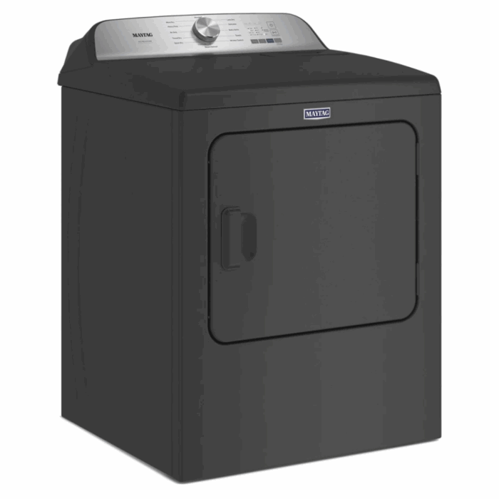 MED6500MBK 3