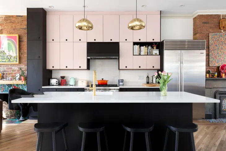 top appliances in Santa Barbara