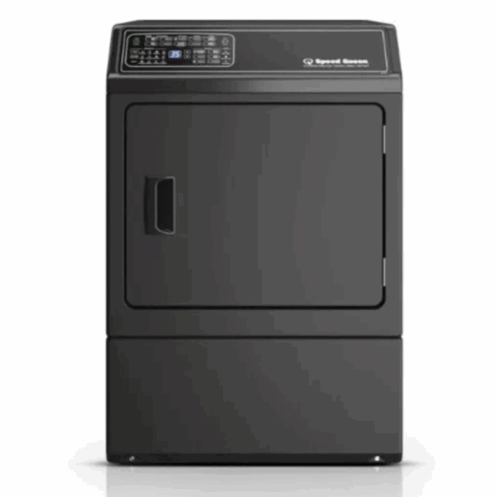 DF7004BG 1