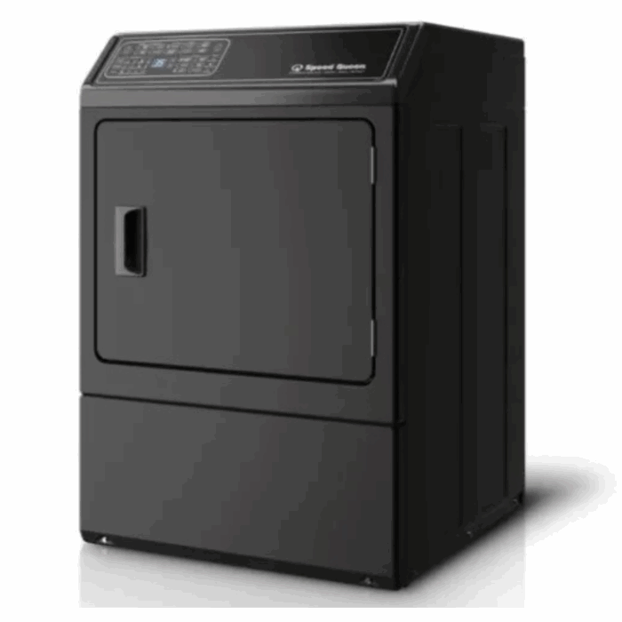 DF7004BG 2