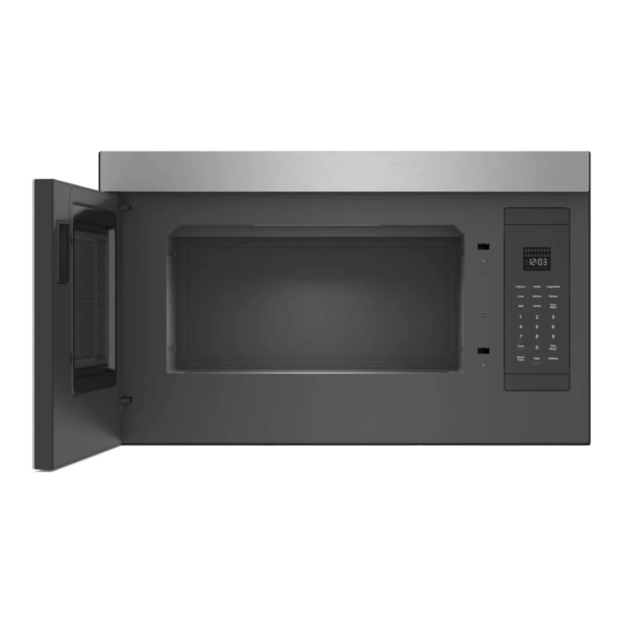 KMMF330PPS 2