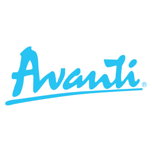 avanti
