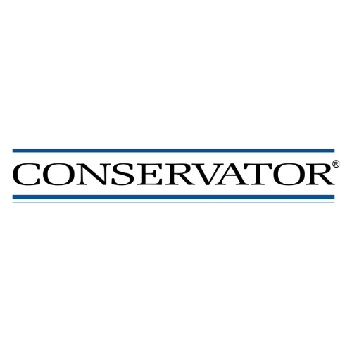 conservator