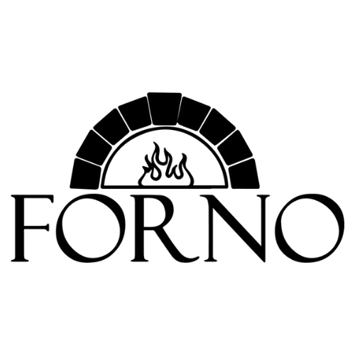 forno