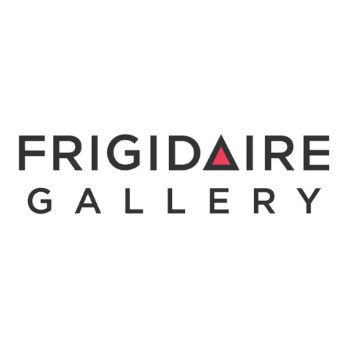 frigidairegallery