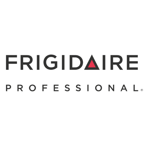 Frigidaire Professional