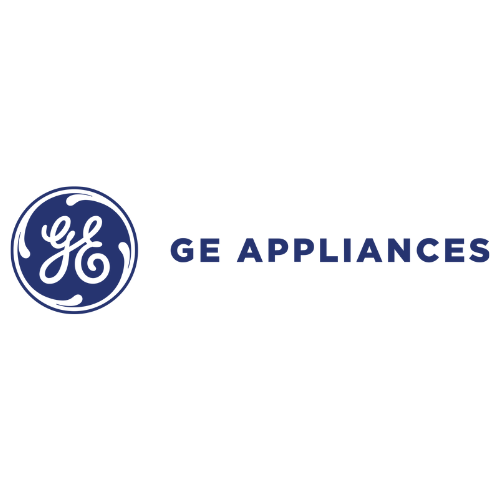 GE Appliances