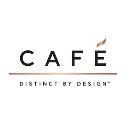GE Cafe