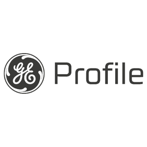 GE Profile