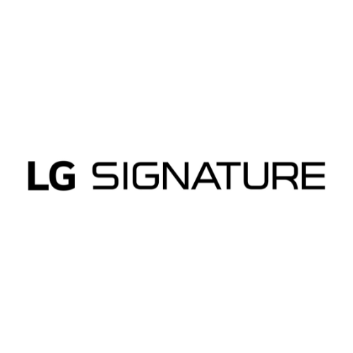 lgsignature