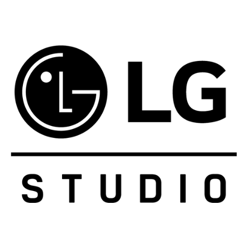 lgstudio