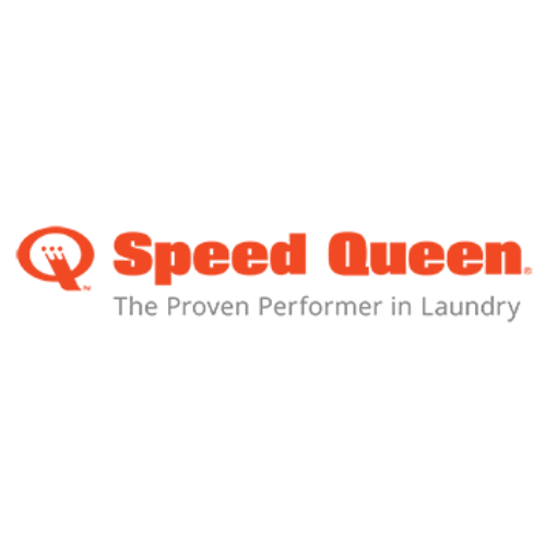 Speed Queen