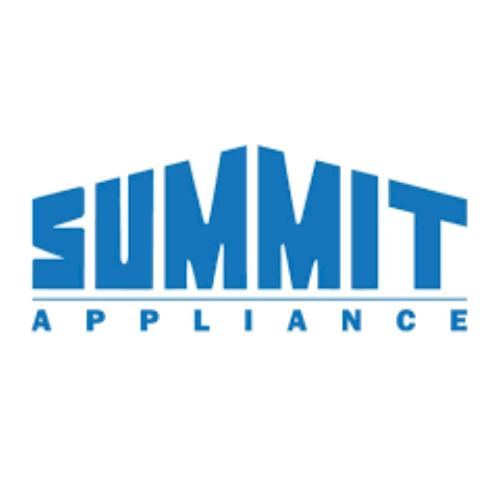 summit
