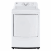 DLG6101W 1