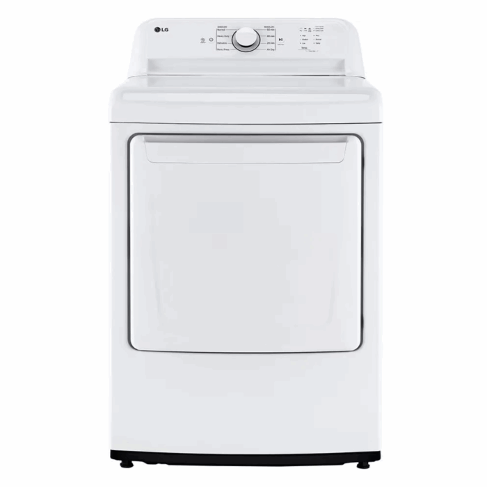 DLG6101W 1