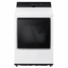 DLG8401WE 1