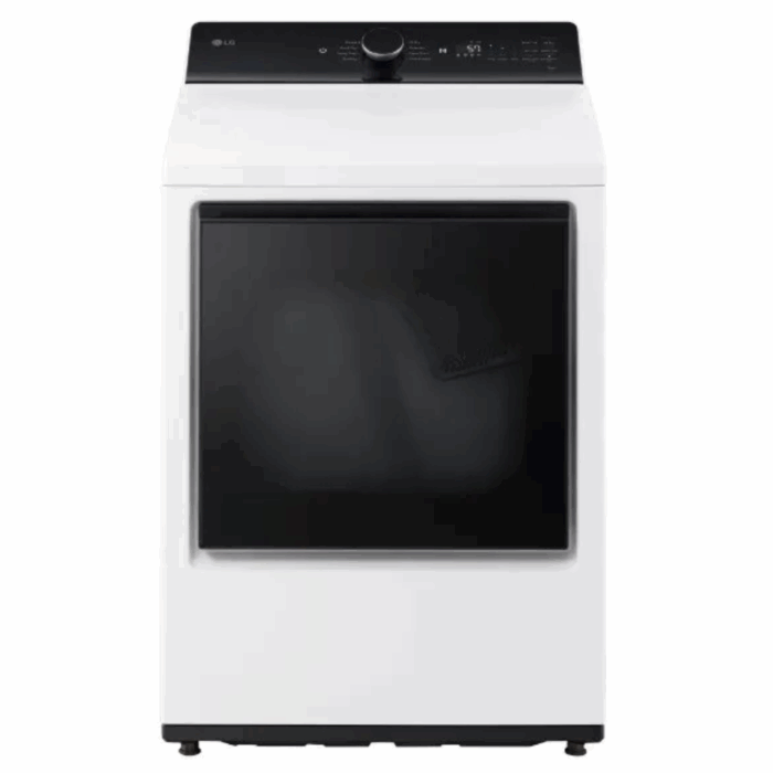 DLG8401WE 1