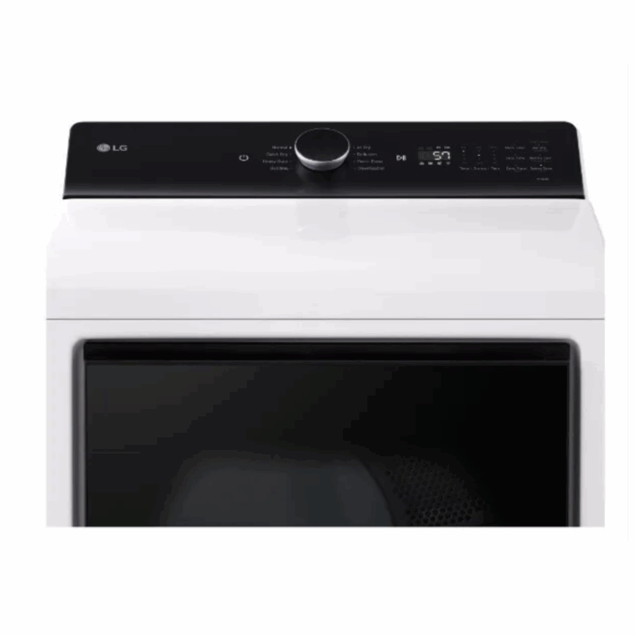 DLG8401WE 2