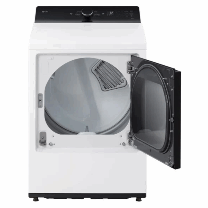 DLG8401WE 3