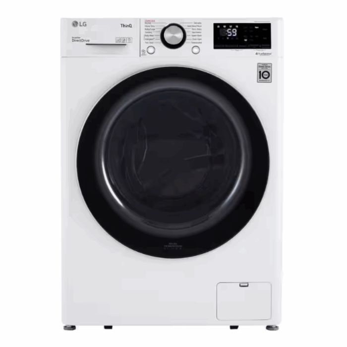 WM1455HWA 1