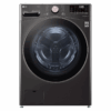 WM4000HBA 1