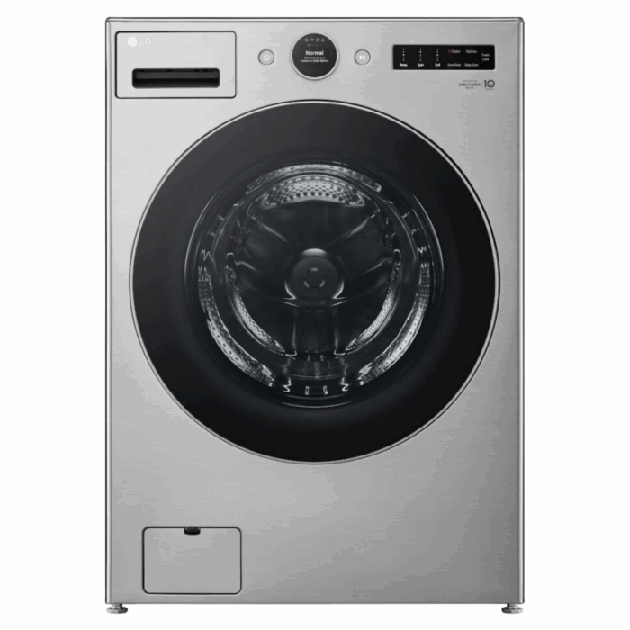 WM5500HVA 1