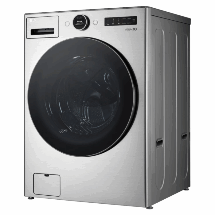 WM5500HVA 2
