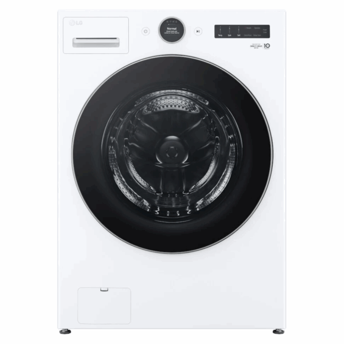 WM5500HWA 1