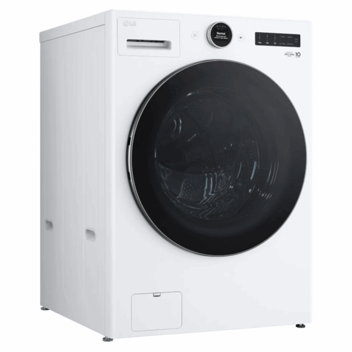 WM5500HWA 3