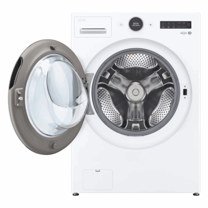 WM5500HWA 4
