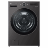 WM6700HBA 1