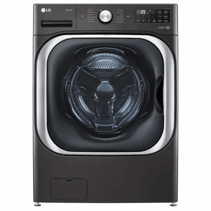 WM8900HBA 1