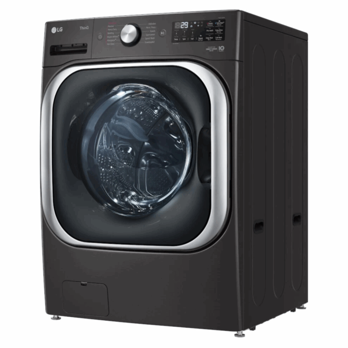 WM8900HBA 2