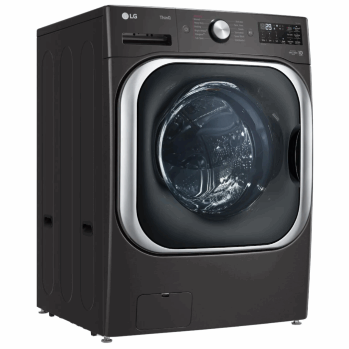 WM8900HBA 3