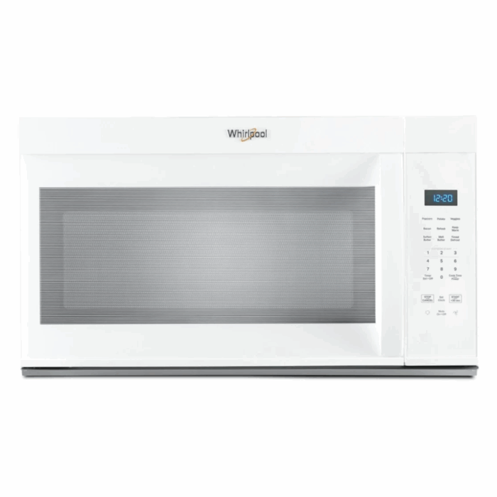 WMMS3130RW 1
