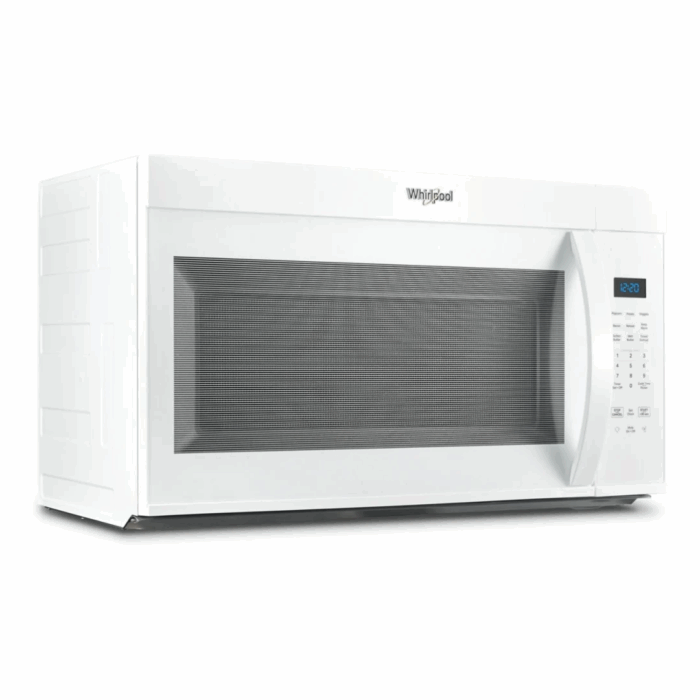 WMMS3130RW 2