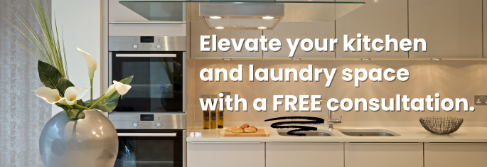 Schedule a free consultation