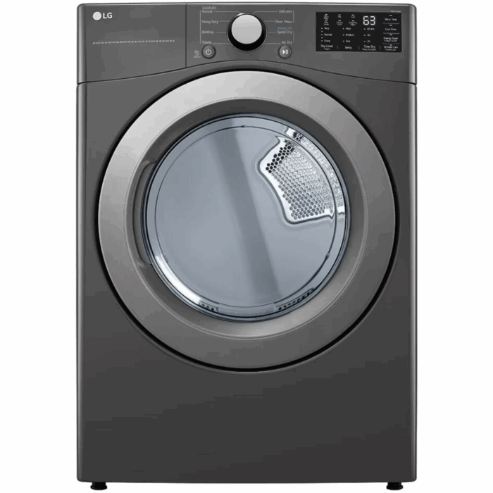 DLG3471M 1
