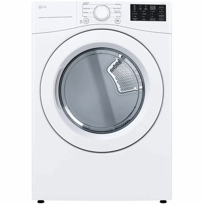DLG3471W 1