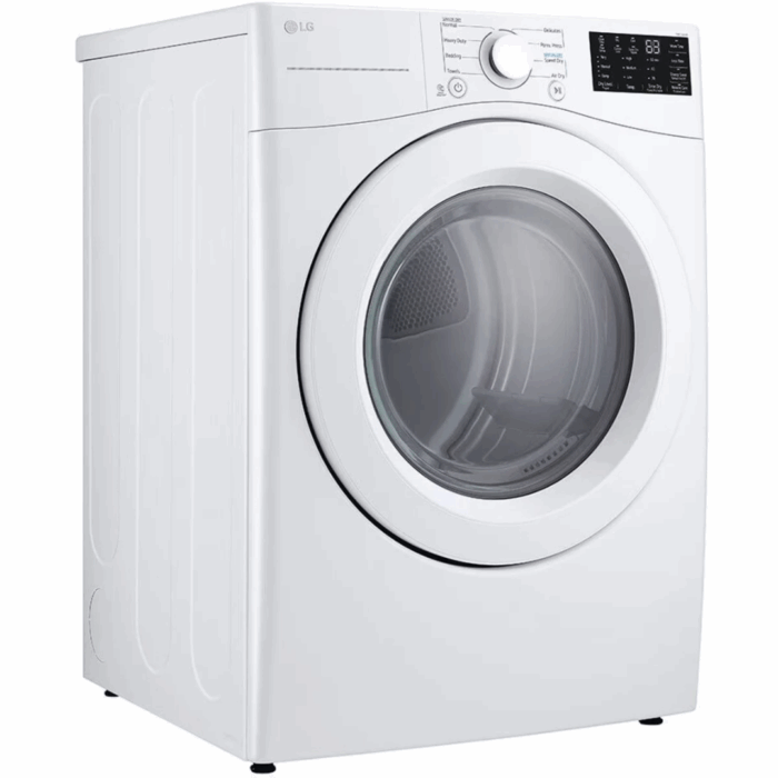 DLG3471W 2