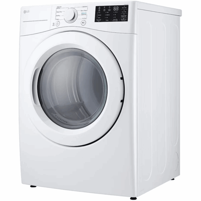 DLG3471W 3