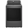 DLG6101M 1