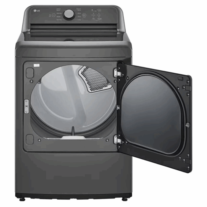 DLG6101M 2