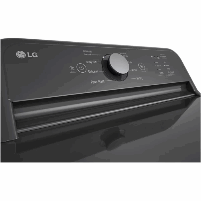 DLG6101M 4