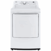 DLG7001W 1