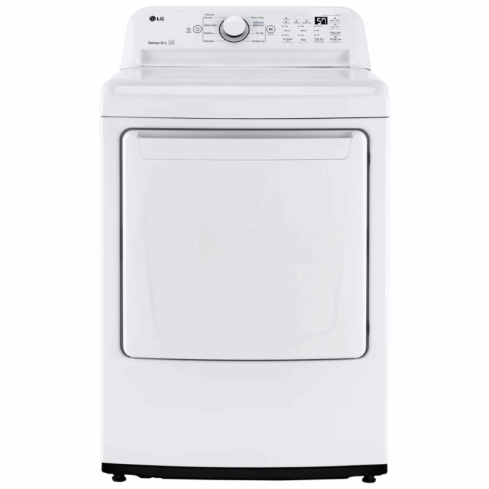 DLG7001W 1