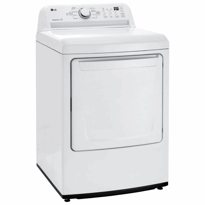 DLG7001W 3