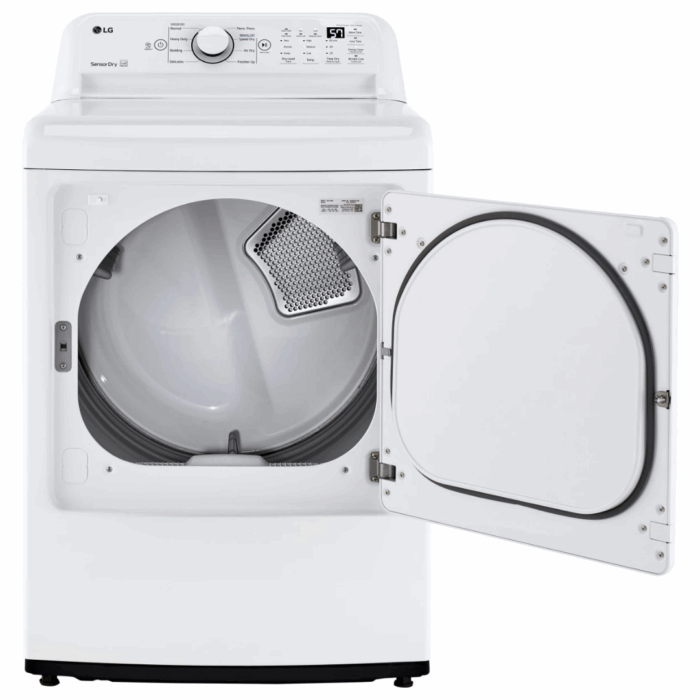 DLG7001W 4