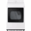 DLG8201W 1