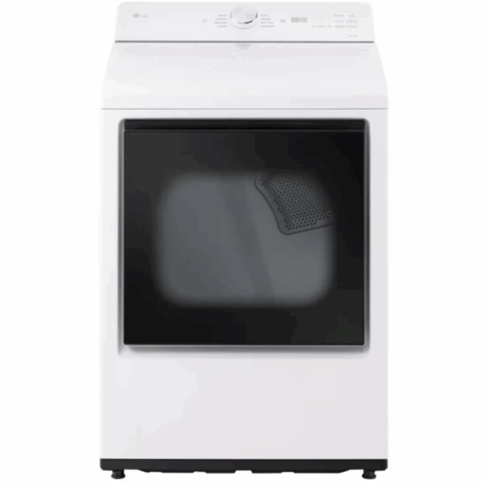 DLG8201W 1